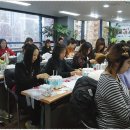 디라인(D-line) 이미지