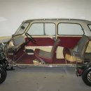 세븐모터랜드 이미지