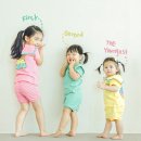 지에이치알 이미지