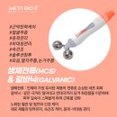 메타바이오 이미지