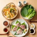 신선수산 이미지