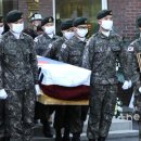 철원병원장례식장 이미지