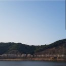 성류길 빵 이미지