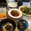 가내수공업 동명 이미지