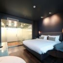 임피리얼팰리스부티크호텔 이미지