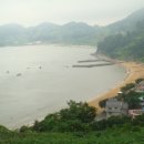 사촌보건진료소 이미지