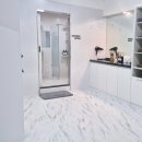 발레전문체력 능동센터 | [화곡역 로움요가필라테스&amp;발레] 우리센터가 재미있는 수업으로 입소문 난 이유 !!