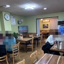 국일설렁탕 이미지