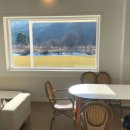 산정목장 이미지