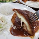 김밥나라학동점 네이버블로그