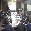 사당역 스터디룸 JM.stage 가성비 최고