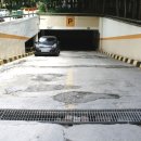 보원 공인중개사사무소 이미지