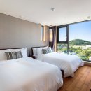 비스타힐 이미지