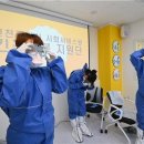 드림사회서비스센터 이미지