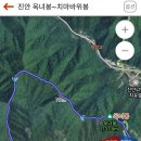 가치마을회관 이미지