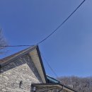 풍산식당 | 안동 풍산 "전원식당" 해신탕 맛집 - 가족외식추천