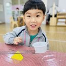 존티처와 함께하는 과학수업 이미지