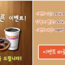 우함빌딩 이미지