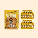 주식회사 펫원 이미지