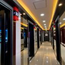 3층의 피씨방 이미지