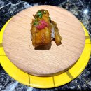 아라 회전초밥 이미지