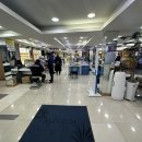 불란서안경 이미지