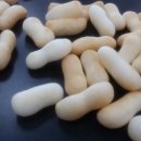 영농조합법인 홍천명품한과 이미지