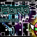 조브로스 이미지