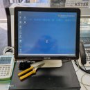 동호한돈 이미지