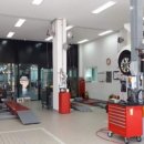 참 모터스 이미지