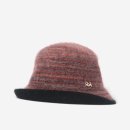 아가타 카카오 검색결과