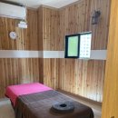 홍스포츠 - 순천시 자경2길 8 | 화정역마사지 찾다가 만족했던 홍마사지 고양화정점 전신스포츠+발+등아로마 120분 후기