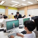 G1230교육 - 김포시 사우중로 89 | G1230교육