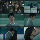 둘키스아이스