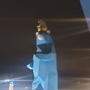 정서진장터국밥 - 서구 뱃길1로 3 | 영종대교휴게소::안성식소고기장터국밥,통등심돈까스,소떡소떡