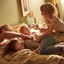 마리블룸 이미지