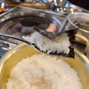 모현동-13 이미지