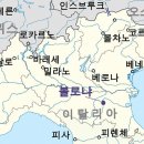 산토