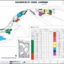 모산영신지구내공원 이미지