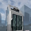 남현동-21 이미지