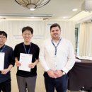 이철희 카카오 검색결과