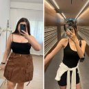 GM약국 | (인용구) 비피젠 유산균 내돈내산 후기 14kg 감량했어요