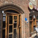 종가집감자탕 이미지