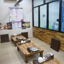 바다양푼이동태탕 청수점 이미지