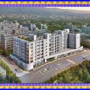 (주)에스에이치종합건설 이미지