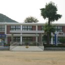 002-월롱-002 이미지