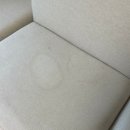 리치안풍산아파트 | &#39;소파&#39;! 우리 가족 &#39;생활의 모든 순간&#39;이 묻어나는 이 곳, 과연 깨끗할까요?