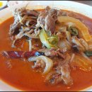 짬뽕대장 이미지