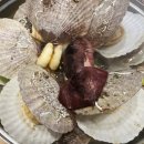 학동로 | 또또또 방문한 논현역 가리비 맛집 조개찜 맛집 가리비야 내돈내산 세번째 후기