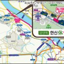 운양경로당 이미지